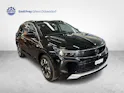 Opel Grandland 1.6 T PHEV Ultimate
