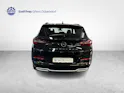 Opel Grandland 1.6 T PHEV Ultimate