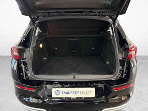 immagine del veicolo OPEL Grandland 1.6 T PHEV Ultimate