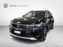 Opel Grandland 1.6 T PHEV Ultimate