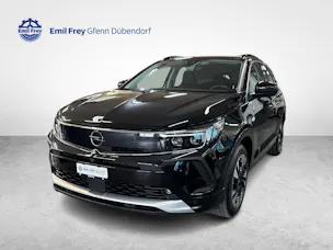 Opel Grandland 1.6 T PHEV Ultimate