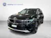 Opel Grandland 1.6 T PHEV Ultimate