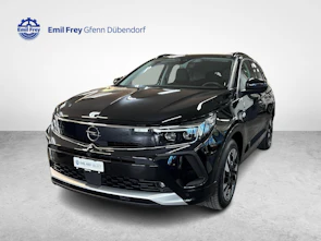 immagine del veicolo OPEL Grandland 1.6 T PHEV Ultimate