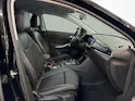 Opel Grandland 1.6 T PHEV Ultimate