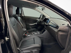 immagine del veicolo OPEL Grandland 1.6 T PHEV Ultimate