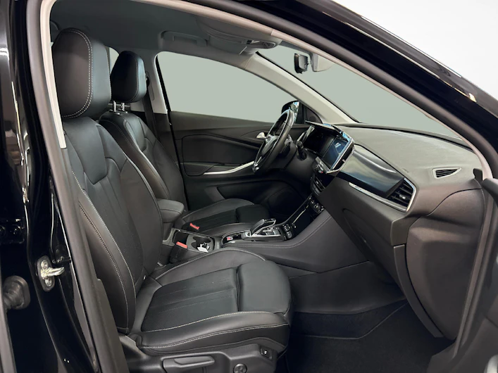 immagine del veicolo OPEL GRANDLAND