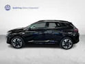Opel Grandland 1.6 T PHEV Ultimate