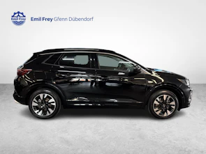 immagine del veicolo OPEL Grandland 1.6 T PHEV Ultimate