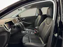 Opel Grandland 1.6 T PHEV Ultimate