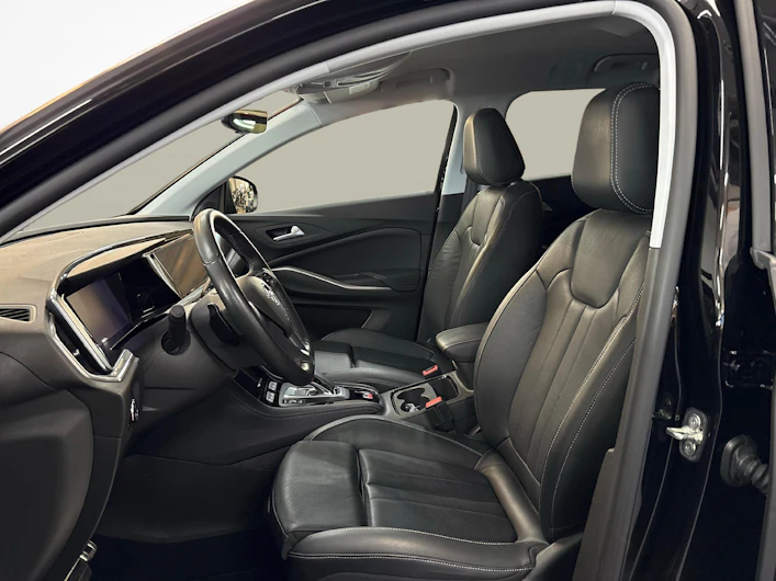 immagine del veicolo OPEL GRANDLAND