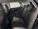 Opel Grandland 1.6 T PHEV Ultimate