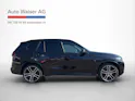 BMW X5 40d xDrive