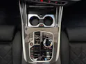 BMW X5 40d xDrive