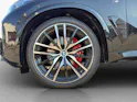 BMW X5 40d xDrive