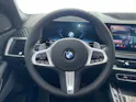 BMW X5 40d xDrive