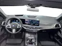 BMW X5 40d xDrive