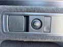 BMW X5 40d xDrive