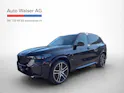BMW X5 40d xDrive