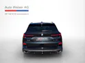 BMW X5 40d xDrive