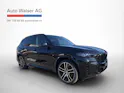 BMW X5 40d xDrive
