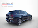 BMW X5 40d xDrive