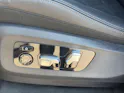 BMW X5 40d xDrive