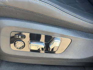 BMW X5 40d xDrive