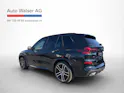BMW X5 40d xDrive