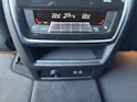 BMW X5 40d xDrive