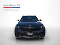 BMW X5 40d xDrive