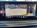 BMW X5 40d xDrive