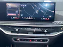 BMW X5 40d xDrive