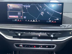 BMW X5 40d xDrive