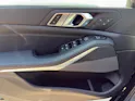 BMW X5 40d xDrive