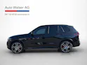 BMW X5 40d xDrive