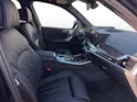 BMW X5 40d xDrive
