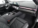 BMW 540d xDrive
