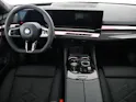 BMW 540d xDrive
