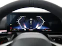 BMW 540d xDrive