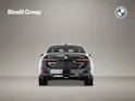 BMW 540d xDrive