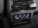 BMW 540d xDrive