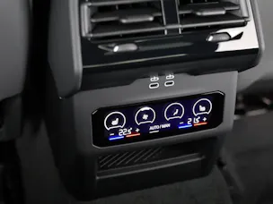 BMW 540d xDrive
