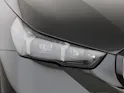 BMW 540d xDrive