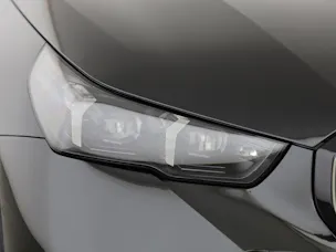 BMW 540d xDrive