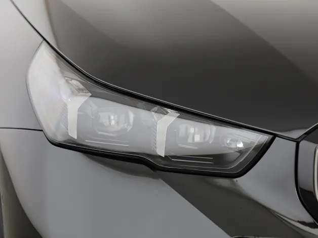 BMW 540d xDrive