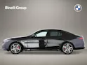BMW 540d xDrive