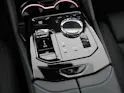 BMW 540d xDrive
