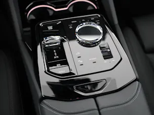 BMW 540d xDrive