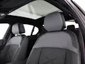 BMW 540d xDrive