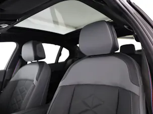 BMW 540d xDrive